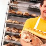 НАША ТЕМА: ПРОГРАМИ НАРР – Мапа за развој региона