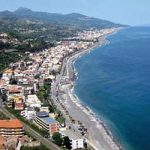 USKRS NA SICILIJI: Između bajke i stvarnosti