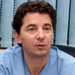 U POSETI SKOPSKOJ KARDIOHIRURŠKOJ BOLNICI “FILIP VTORI”: Srce nema vremena za čekanje