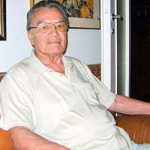 MEMOARSKI MEDALJONI: “S TITOM PO SVETU”: Učesnik i svedok