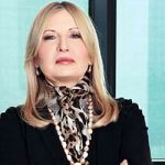 DRAGINJA ĐURIĆ, BANKA INTEZA: Bankarski sektor zavisi od privrede i obrnuto