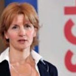 JOVANKA JOVANOVIĆ, BOSCH SRBIJA: Beogradski tim Boša u svetskom vrhu