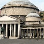 TURISTIČKE PRESTONICE SVETA – NAPULJ: Grad kontrasta i drevne lepote