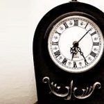 PRVIH STO RADNIH DANA TROJICE SAVETNIKA VERICE KALANOVIĆ