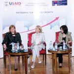 USAID PROJEKAT ZA BOLJE USLOVE POSLOVANJA: Neophodan dijalog vlasti i privrede