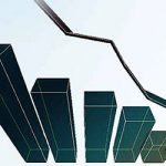 DA LI JE OVO GODINA OPORAVKA ILI PROPADANJA SRPSKE PRIVREDE: Katastrofičari su bili u pravu