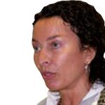 SAMIT 100 BIZNIS LIDERA JUGOISTOČNE EVROPE – “NOVI DOGOVOR ZA NOVO VREME”