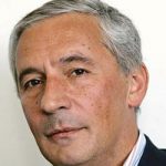 PROF. DR MIROSLAV PROKOPIJEVIĆ: Platićemo mnogo veći ceh krize nego što bismo morali