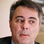 MILOŠ BUGARIN, PREDSEDNIK PKS: Nismo spremni za udar krize