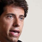 PAOLO TOSKI, ITALIJANSKA AMBASADA: Odlično sarađujemo, čak i u vreme krize