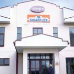 „СИБАРФЛЕКС“: Профитабилан породични бизнис