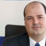 VLADIMIR POPOVIĆ, SAP WEST BALKANS: Mi ne znamo za krizu, imamo dvocifreni rast