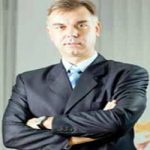 ВЛАДИМИР МЕДАН, БАСЛЕР ОСИГУРАЊЕ:Све се може осигурати