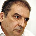 PROF. DR VLADIMIR GLIGOROV: Pred nama su godine tromog rasta