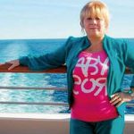 „KRUZINGOM“ NA TRI KONTINENTA (2): Iz plavog kruga, u latino lepotu