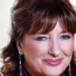 BRANKA RADOVIĆ, MADLENIANUM: Još nedovoljno shvatamo značaj zadužbinarstva