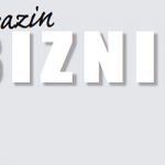 u ovom broju još i…