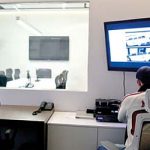 NINAMEDIA RESEARCH: Najsavremeniji studio u regionu