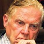 „EVRO VIZIJA“ BANKA INTEZA AKADEMIJA U BEOGRADU