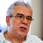 ZAŠTO VLAST OSTAJE GLUVA NA PREDLOGE PRIVREDNIKA I INVESTITORA: Ima ko da piše, nema ko da čita