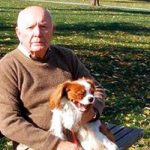 DAN TANA, EKSKLUZIVNO ZA MAGAZIN BIZNIS: U Srbiji ima više bogatih nego u Americi