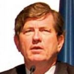 FREDERIK PJERE, UNWTO: Turizam se dobro oporavlja od ekonomske krize