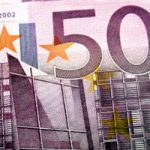 НАША ТЕМА: ИСТРАЖИВАЊЕ О МСП У СРБИЈИ