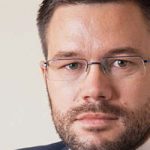 IVAN JAKŠIĆ, PRIVREDNA KOMORA SRBIJE: Pi-ar nije „prodavanje magle“