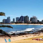 „KRUZINGOM“ NA TRI KONTINENTA (3): Dođi, vidi i – ostani!