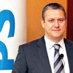 VOJISLAV RADOVIĆ, PHILIPS SRBIJA: Novi zaokret u poslovanju