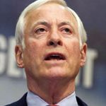 TREĆA POSETA BRAJANA TREJSIJA BEOGRADU: Poverenje je srce prodaje