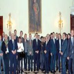 Шансе за спа и велнес туризам