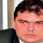 Електронско пословање смањује трошкове