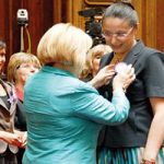 УСПЕШНА ПРЕДУЗЕТНИЦА: Жена која не признаје баријере