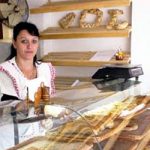 У ВРАЊСКОЈ ЕТНО–ПЕКАРИ „ГОСТ“: Поново пропећ и самса