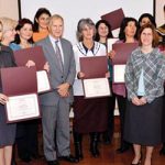 Све је исплативо радити – од шитаки до козјег сира