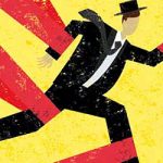 ZAŠTO U 2012. GODINI NEĆE BITI PRIVREDNOG RASTA: Strah od nule, recesije, depresije…