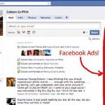 FRKA OKO FEJSBUKA: Koliko vrede prijatelji