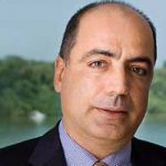 KRISTOS CEMPERAS, GRAND CASINO BEOGRAD: Srbiji treba master plan za turizam