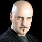 KOKAN MLADENOVIĆ, ATELJE 212: Kriza može da se prevaziđe ako znate šta vam je cilj