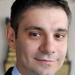 POČINJE REKONSTRUKCIJA HOTELA KONTINENTAL BEOGRAD: Prva “kruna” srpskog hotelijerstva