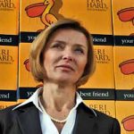 NOVI POSLOVNI PODUHVAT KOMPANIJE PERIHARD INŽENJERING: Ušteda resursa i transparentnost troškova