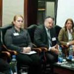 Kriza ne utiče na prodaju potrošačke elektronike