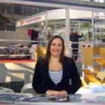 СА ДЕСЕТОГ МЕЂУНАРОДНОГ САЈМА ПРЕДУЗЕТНИШТВА