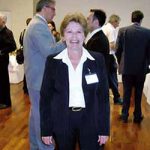 SARADNJA PREDSTAVNIŠTAVA PKS U INOSTRANSTVU SA SRPSKIM PREDUZEĆIMA