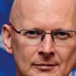 FRANC VAJLER, UNIKA OSIGURANJE: Za pet godina, u prvih pet