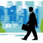 MENADŽERSKI VODIČ: Po jutru se dan poznaje