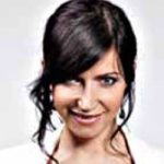 ZDENKA MILANOVIĆ, MCCANN ERICKSON, BEOGRAD: Gradimo partnerstvo sa klijentom