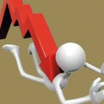 TEMA: KAKAV ĆE BITI BILANS SRPSKE PRIVREDE U PRVOM TROMESEČJU 2012.