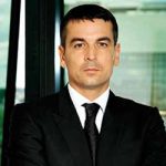 DARKO POPOVIĆ, BANCA INTESA BEOGRAD: Nenaplativi krediti guše i privredu i banke